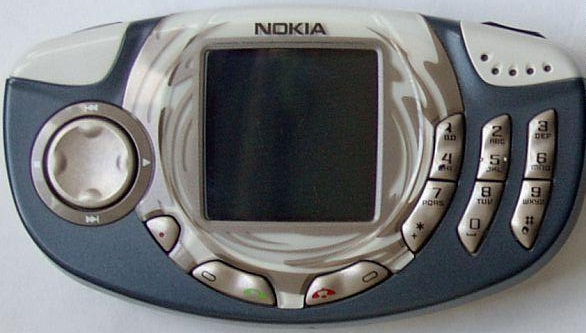 Название: Nokia-3300a.jpg
Просмотров: 1557

Размер: 64.7 Кб