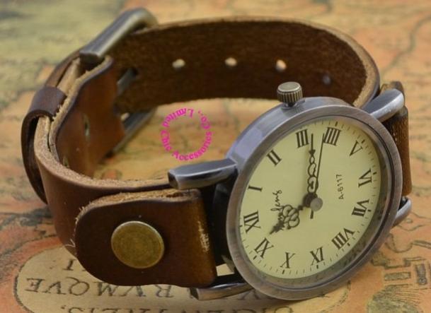 Название: vintage watch.jpg
Просмотров: 1150

Размер: 35.3 Кб