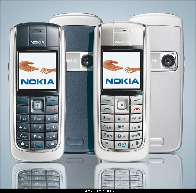Нажмите на изображение для увеличения
Название: Nokia-6020-02.jpg
Просмотров: 103
Размер:	89.2 Кб
ID:	1345