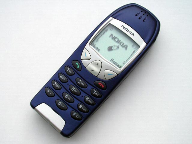 Название: Nokia6210Blau-1.jpg
Просмотров: 628

Размер: 31.3 Кб