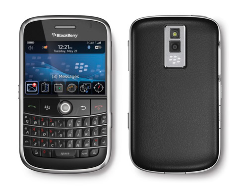 Название: rim-blackberry-bold-9000.jpg
Просмотров: 427

Размер: 40.1 Кб