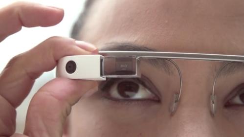 Название: Интерфейс-Google-Glass-1024x575.jpg
Просмотров: 4325

Размер: 13.1 Кб