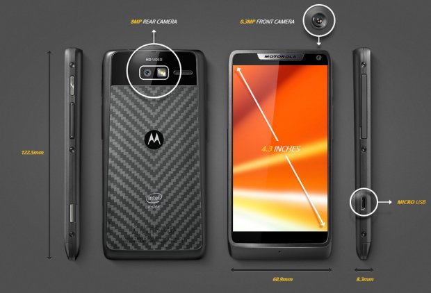 Название: Motorola-RAZR-i.jpg
Просмотров: 200

Размер: 35.5 Кб
