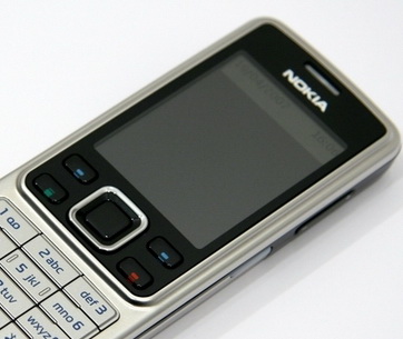 Название: Nokia-6300,X-5-14153-3_.jpg
Просмотров: 536

Размер: 51.2 Кб