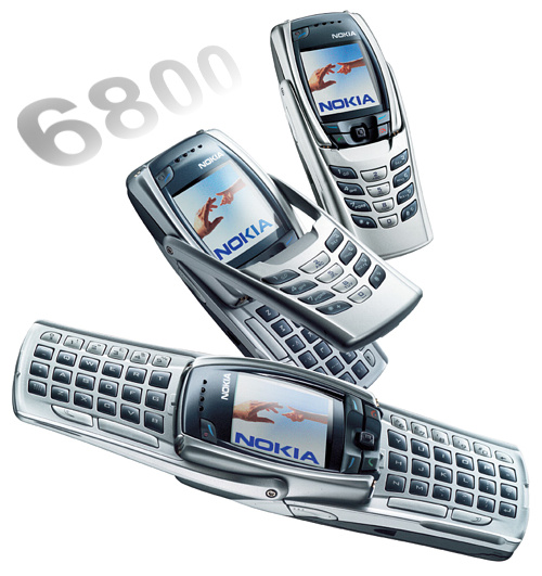Название: Nokia6800.jpg
Просмотров: 552

Размер: 100.5 Кб