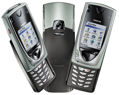 Название: Nokia7650.jpg
Просмотров: 388

Размер: 48.9 Кб