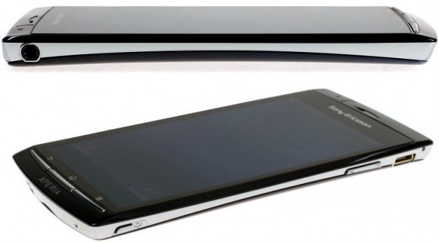 Название: Sony-Ericsson-XPERIA-Arc-.jpg
Просмотров: 1813

Размер: 31.3 Кб