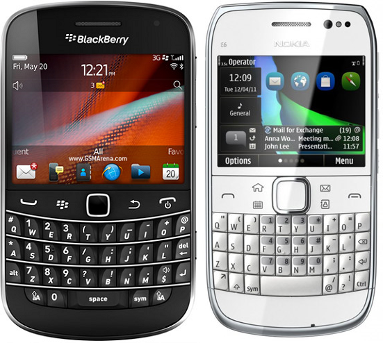 Нажмите на изображение для увеличения
Название: blackberry-bold-touch-9900-nokia_1_711619.jpg
Просмотров: 132
Размер:	61.9 Кб
ID:	3544