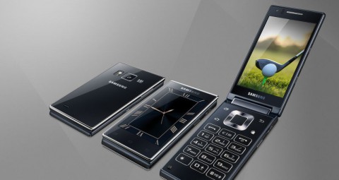 Название: Samsung SM-G9198.jpg
Просмотров: 520

Размер: 24.6 Кб