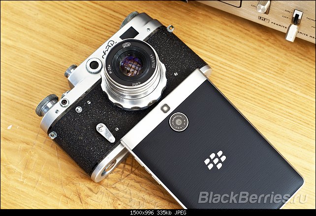Нажмите на изображение для увеличения
Название: BlackBerry-Passport-Silver-Edition-Review-57.jpg
Просмотров: 698
Размер:	335.3 Кб
ID:	4768