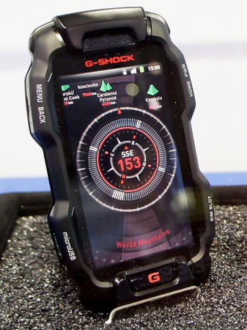 Название: Casio-G-Shock-Android-Smartphone_2-360x480.jpg
Просмотров: 239

Размер: 58.0 Кб