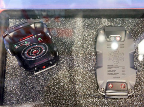 Название: Casio-G-Shock-Android-Smartphone_1-480x359.jpg
Просмотров: 267

Размер: 66.2 Кб