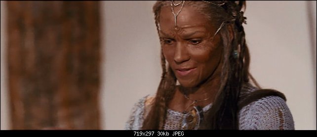 Нажмите на изображение для увеличения
Название: HalleBerry-4-2.jpg
Просмотров: 296
Размер:	30.4 Кб
ID:	3531