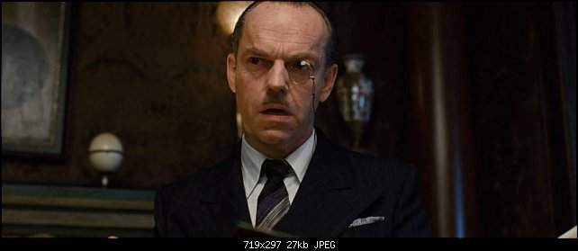 Нажмите на изображение для увеличения
Название: HugoWeaving-3.jpg
Просмотров: 284
Размер:	26.6 Кб
ID:	3536