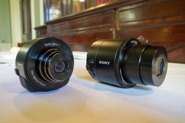 Название: sony_cybershot_qx10_qx100_29.jpg
Просмотров: 501

Размер: 37.4 Кб