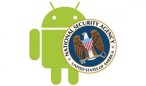 Название: 8_1_AndroidNSA1-480x284.jpg
Просмотров: 826

Размер: 23.0 Кб