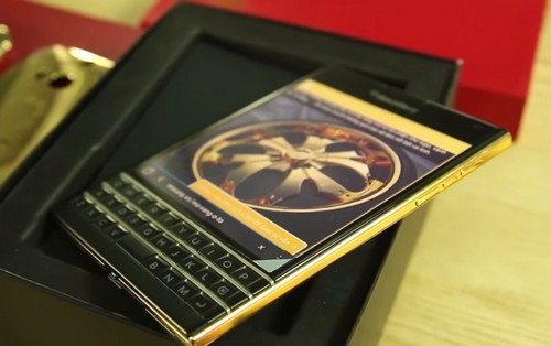 Название: BlackBerry-Passport-Gold.jpg
Просмотров: 676

Размер: 34.1 Кб