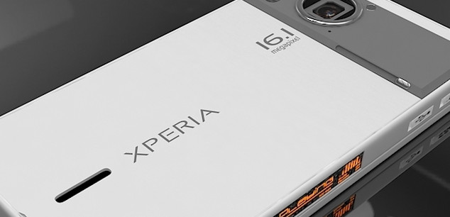 Название: sony_mobile_ux_concept_phone_634x306x24_crop.jpg
Просмотров: 1054

Размер: 26.9 Кб