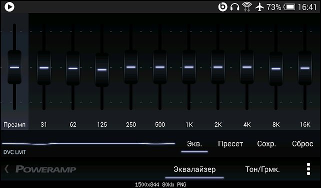 Нажмите на изображение для увеличения
Название: Screenshot_2015-05-28-16-41-45[1].jpg
Просмотров: 900
Размер:	79.7 Кб
ID:	4501