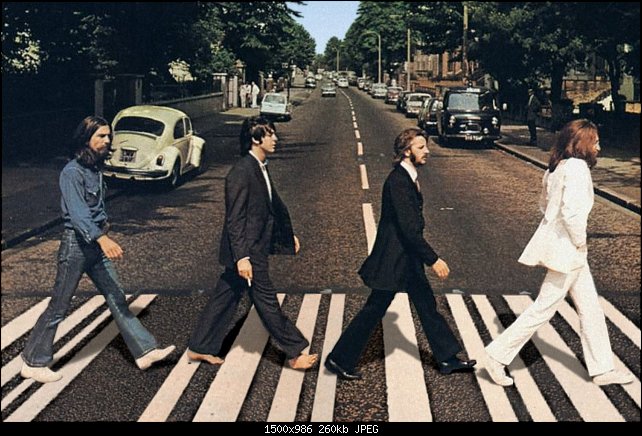 Нажмите на изображение для увеличения
Название: beatles-abbey-road.jpg
Просмотров: 855
Размер:	259.8 Кб
ID:	2636