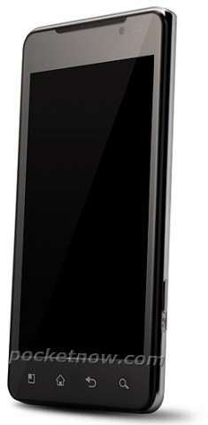 Название: LG-CX2-Optimus-3D-2-leaked-235x480.jpg
Просмотров: 171

Размер: 13.6 Кб