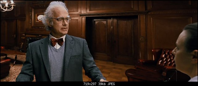 Нажмите на изображение для увеличения
Название: TomHanks-30.jpg
Просмотров: 296
Размер:	39.1 Кб
ID:	3522