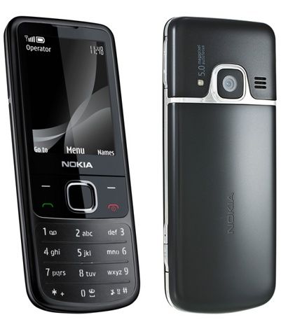 Название: NOKIA-N6700-black-2_enl.jpg
Просмотров: 619

Размер: 24.6 Кб