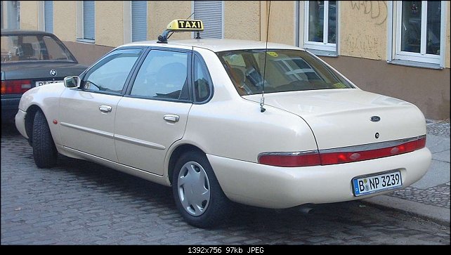 Нажмите на изображение для увеличения
Название: ford-scorpio-ii-06.jpg
Просмотров: 2351
Размер:	96.5 Кб
ID:	3427