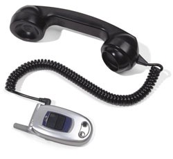 Название: payphonehandset.jpg
Просмотров: 559

Размер: 10.4 Кб