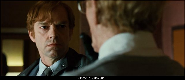 Нажмите на изображение для увеличения
Название: HugoWeaving-2.jpg
Просмотров: 251
Размер:	27.1 Кб
ID:	3535