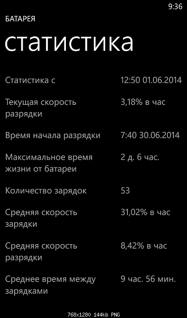 Нажмите на изображение для увеличения
Название: WP_20140630.png
Просмотров: 1190
Размер:	143.6 Кб
ID:	3099