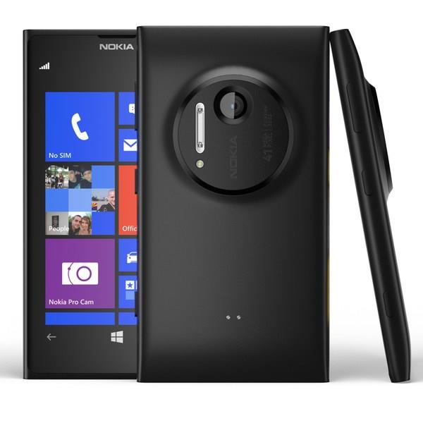 Название: i-nokia-lumia-1020-czarny.jpg
Просмотров: 615

Размер: 28.0 Кб