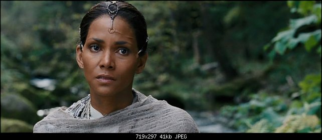 Нажмите на изображение для увеличения
Название: HalleBerry-2a.jpg
Просмотров: 293
Размер:	40.5 Кб
ID:	3529