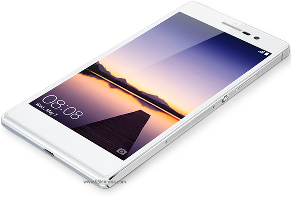 Название: huawei-ascend-p7-2.jpg
Просмотров: 724

Размер: 37.0 Кб