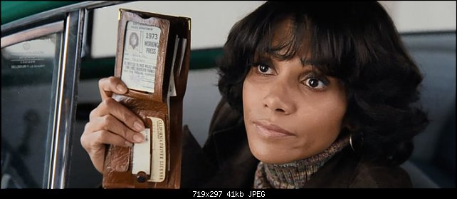 Нажмите на изображение для увеличения
Название: HalleBerry-1.jpg
Просмотров: 274
Размер:	41.5 Кб
ID:	3528