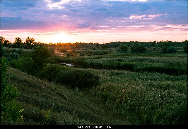 Нажмите на изображение для увеличения
Название: DSC01836.jpg
Просмотров: 309
Размер:	281.4 Кб
ID:	3568