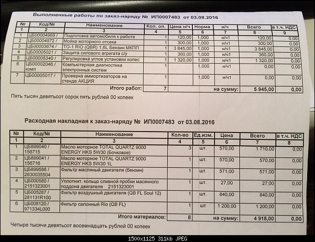 Нажмите на изображение для увеличения
Название: IMG_0503[1].jpg
Просмотров: 454
Размер:	310.6 Кб
ID:	5018