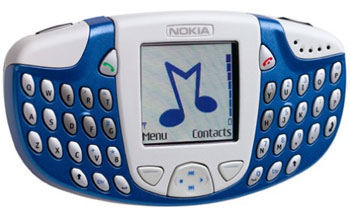 Название: Nokia_3300.jpg
Просмотров: 1232

Размер: 22.3 Кб