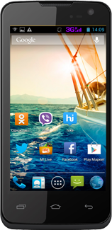 Название: Micromax_A94_1.png
Просмотров: 994

Размер: 78.8 Кб