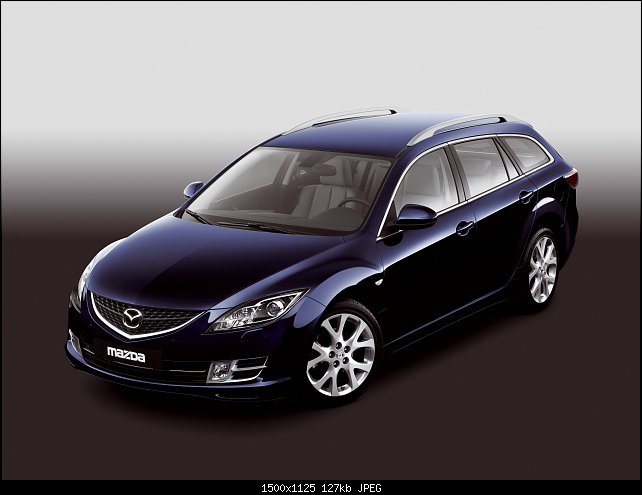 Нажмите на изображение для увеличения
Название: 2008_Mazda_6_wagon_001_4105.jpg
Просмотров: 532
Размер:	127.4 Кб
ID:	4366