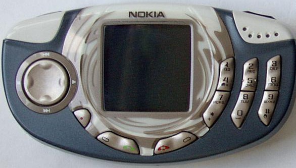 Название: Nokia-3300a.jpg
Просмотров: 1545

Размер: 64.7 Кб