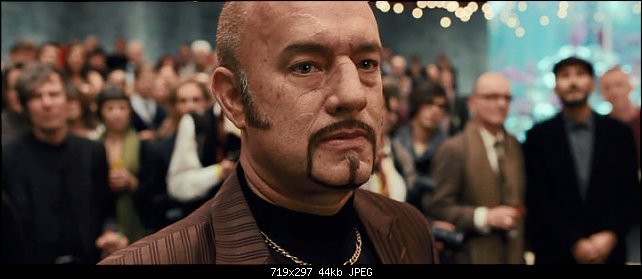 Нажмите на изображение для увеличения
Название: TomHanks-2.jpg
Просмотров: 294
Размер:	43.8 Кб
ID:	3518