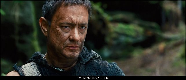 Нажмите на изображение для увеличения
Название: TomHanks-4-0.jpg
Просмотров: 290
Размер:	36.9 Кб
ID:	3519