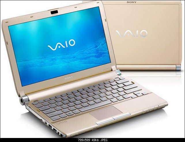 Нажмите на изображение для увеличения
Название: sony vaio vgn-tt290nan_6.jpg
Просмотров: 468
Размер:	48.9 Кб
ID:	1230