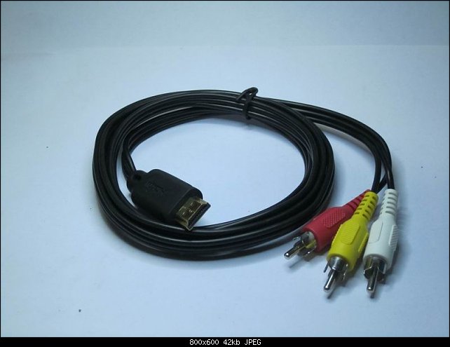 Нажмите на изображение для увеличения
Название: Zena-HDMI-3RCA-Black-010.jpg
Просмотров: 5015
Размер:	42.3 Кб
ID:	921