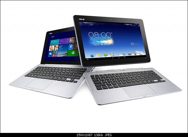 Нажмите на изображение для увеличения
Название: asus__transformer_book_trio_PR_Photo_01.jpg
Просмотров: 1019
Размер:	136.3 Кб
ID:	4667