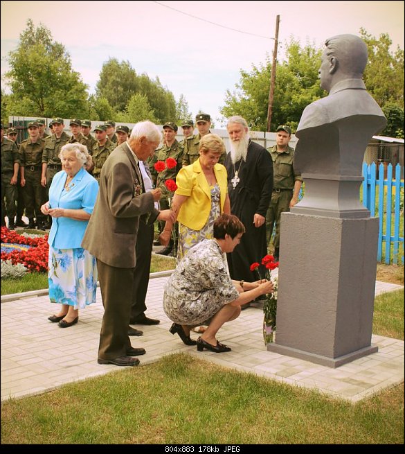 Нажмите на изображение для увеличения
Название: iOAHnlJLoXo.jpg
Просмотров: 1055
Размер:	177.6 Кб
ID:	4542