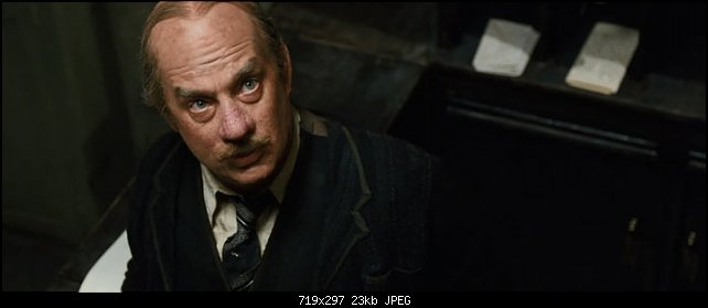 Нажмите на изображение для увеличения
Название: TomHanks-6a.jpg
Просмотров: 254
Размер:	22.7 Кб
ID:	3521