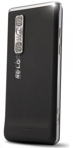 Название: LG-CX2-Optimus-3D-2-leaked-2-236x480.jpg
Просмотров: 177

Размер: 17.6 Кб
