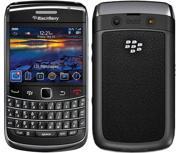 Название: blackberrybold97002.jpg
Просмотров: 171

Размер: 56.8 Кб